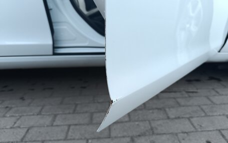 Volvo S60 III, 2011 год, 1 200 000 рублей, 13 фотография