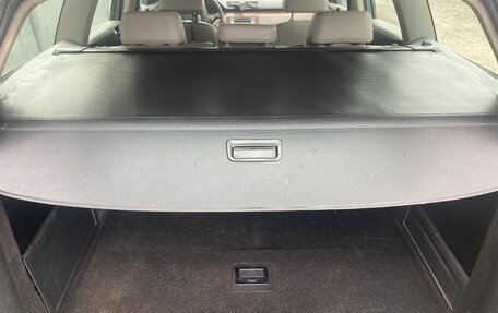 Volkswagen Passat B6, 2006 год, 650 000 рублей, 8 фотография