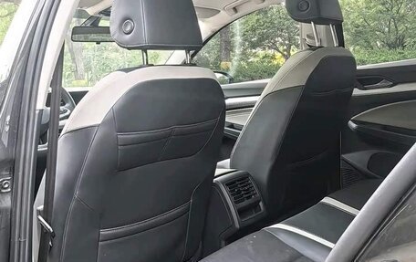 Volkswagen Golf VIII, 2023 год, 1 850 000 рублей, 9 фотография
