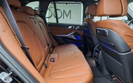 BMW X5, 2025 год, 17 400 000 рублей, 7 фотография