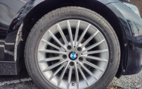 BMW 3 серия, 2018 год, 1 361 000 рублей, 13 фотография