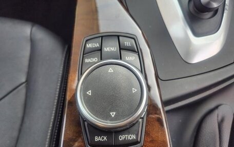 BMW 3 серия, 2018 год, 1 361 000 рублей, 19 фотография