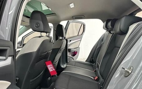 Volkswagen Golf VIII, 2021 год, 1 750 000 рублей, 9 фотография