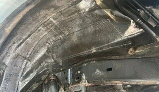 Toyota Land Cruiser Prado 150 рестайлинг 2, 2012 год, 3 000 000 рублей, 21 фотография