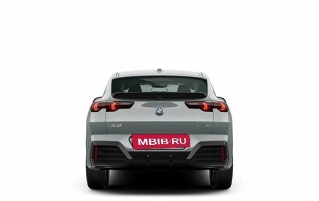 BMW X2, 2025 год, 6 670 000 рублей, 8 фотография