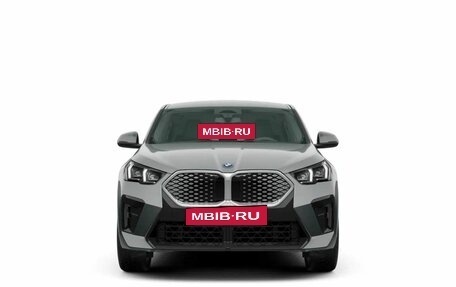 BMW X2, 2025 год, 6 670 000 рублей, 5 фотография