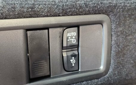 BMW X5, 2026 год, 15 450 000 рублей, 5 фотография