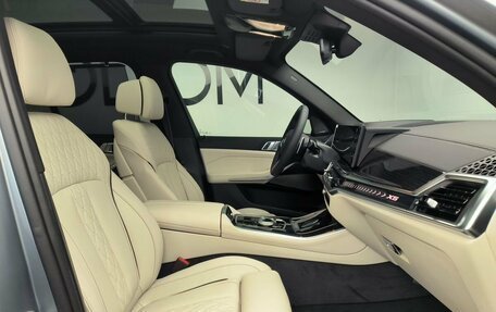 BMW X5, 2026 год, 15 450 000 рублей, 18 фотография