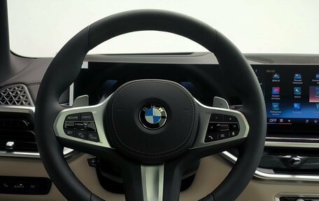 BMW X5, 2026 год, 15 450 000 рублей, 23 фотография