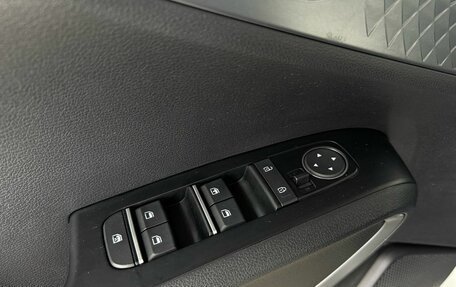 KIA Soul III, 2019 год, 1 635 000 рублей, 12 фотография