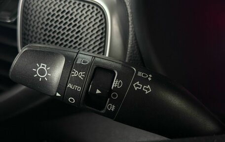KIA Soul III, 2019 год, 1 635 000 рублей, 26 фотография