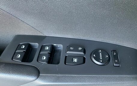 Hyundai Solaris II рестайлинг, 2019 год, 1 049 000 рублей, 8 фотография