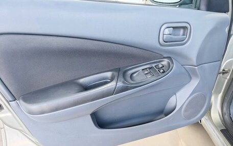 Nissan Almera, 2006 год, 320 000 рублей, 7 фотография