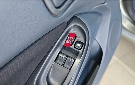 Nissan Almera, 2006 год, 320 000 рублей, 8 фотография