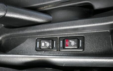 Nissan Almera, 2006 год, 320 000 рублей, 22 фотография