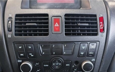 Nissan Almera, 2006 год, 320 000 рублей, 21 фотография