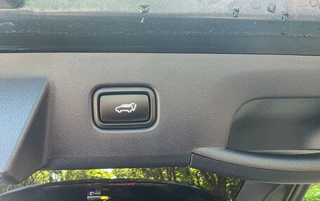 Hyundai Tucson, 2023 год, 3 200 777 рублей, 14 фотография