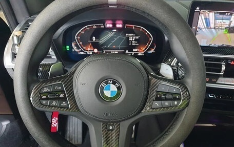BMW X3, 2024 год, 5 530 000 рублей, 7 фотография