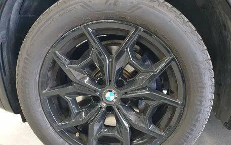 BMW X3, 2024 год, 5 530 000 рублей, 20 фотография