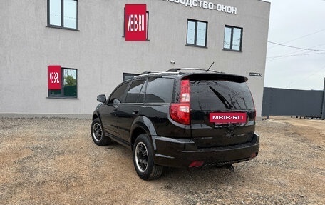 Great Wall Hover H3 I, 2013 год, 730 000 рублей, 6 фотография