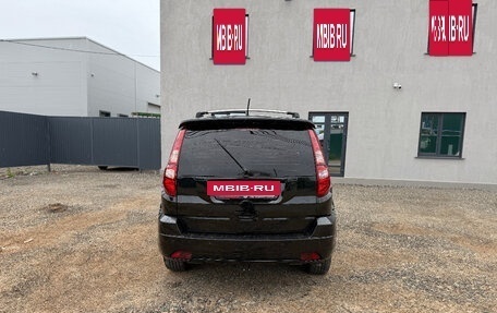 Great Wall Hover H3 I, 2013 год, 730 000 рублей, 7 фотография