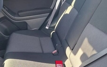 Subaru Forester, 2014 год, 1 570 000 рублей, 8 фотография