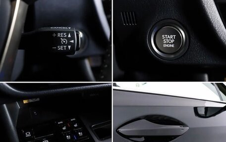 Lexus RX IV рестайлинг, 2022 год, 6 100 000 рублей, 7 фотография