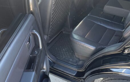 KIA Sorento IV, 2008 год, 995 000 рублей, 14 фотография
