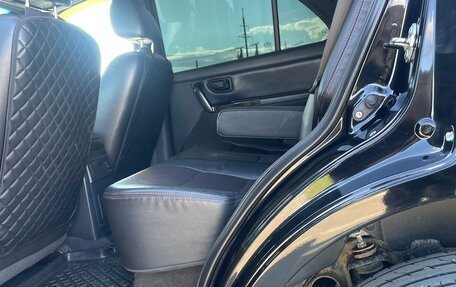 KIA Sorento IV, 2008 год, 995 000 рублей, 16 фотография