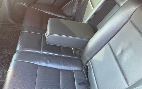 KIA Sorento IV, 2008 год, 995 000 рублей, 17 фотография