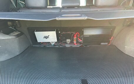 KIA Sorento IV, 2008 год, 995 000 рублей, 27 фотография