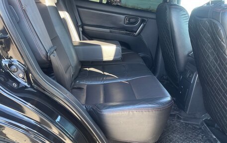 KIA Sorento IV, 2008 год, 995 000 рублей, 20 фотография