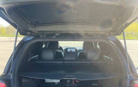 KIA Sorento IV, 2008 год, 995 000 рублей, 26 фотография