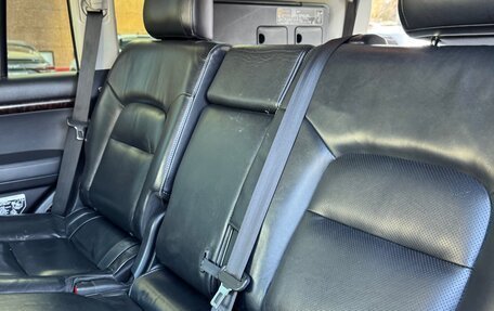 Toyota Land Cruiser 200, 2012 год, 3 100 000 рублей, 8 фотография
