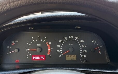 Chevrolet Niva I рестайлинг, 2012 год, 498 000 рублей, 28 фотография