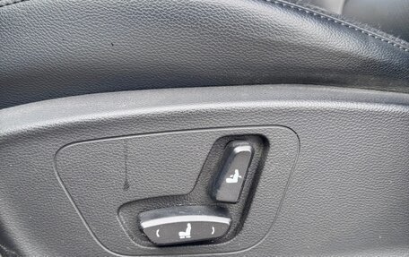 Chevrolet Captiva, 2023 год, 2 499 000 рублей, 13 фотография