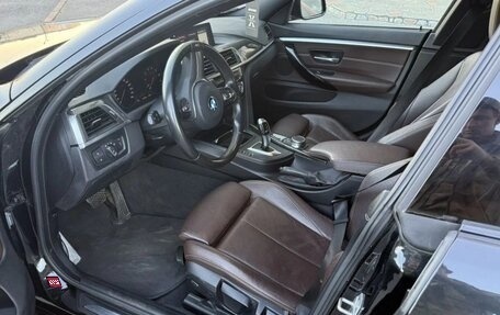 BMW 4 серия, 2020 год, 2 400 000 рублей, 6 фотография