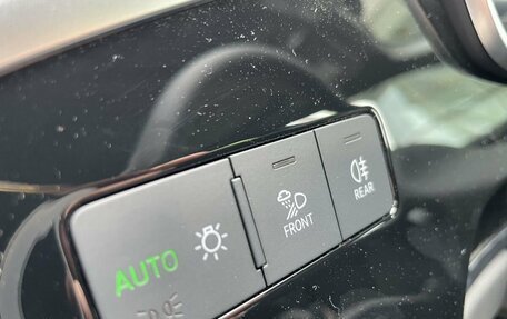 Audi Q3, 2026 год, 4 230 000 рублей, 19 фотография
