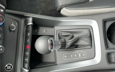Audi Q3, 2026 год, 4 230 000 рублей, 20 фотография