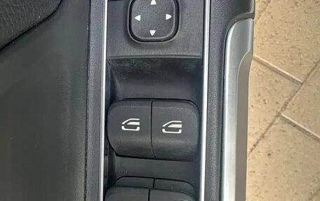 Mercedes-Benz GLB, 2022 год, 2 780 000 рублей, 13 фотография