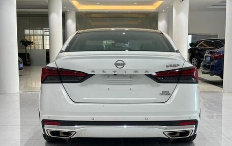 Nissan Altima VI (L34), 2023 год, 2 174 000 рублей, 6 фотография