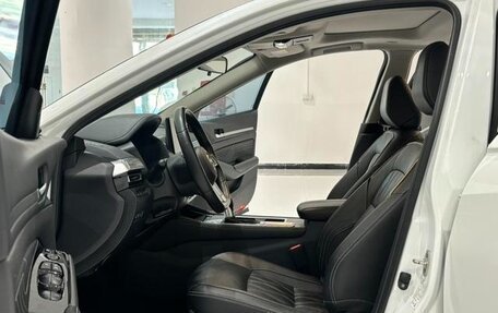 Nissan Altima VI (L34), 2023 год, 2 174 000 рублей, 10 фотография