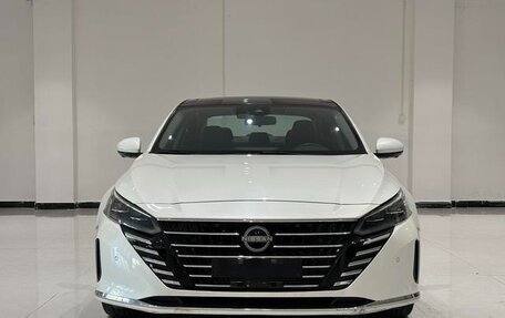 Nissan Altima VI (L34), 2023 год, 2 174 000 рублей, 2 фотография