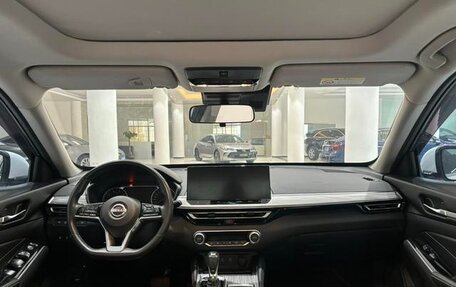 Nissan Altima VI (L34), 2023 год, 2 174 000 рублей, 8 фотография