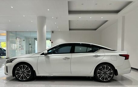 Nissan Altima VI (L34), 2023 год, 2 174 000 рублей, 4 фотография