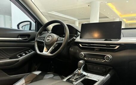 Nissan Altima VI (L34), 2023 год, 2 174 000 рублей, 9 фотография