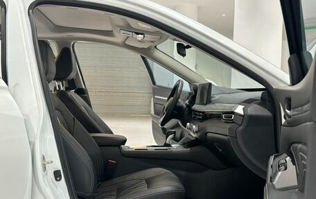 Nissan Altima VI (L34), 2023 год, 2 174 000 рублей, 11 фотография