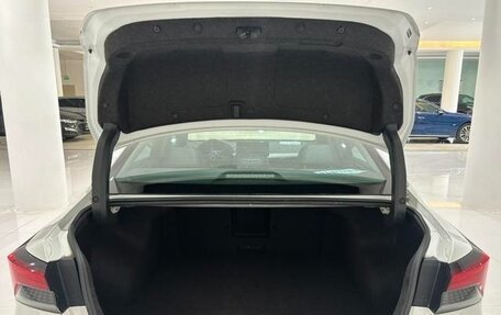 Nissan Altima VI (L34), 2023 год, 2 174 000 рублей, 14 фотография