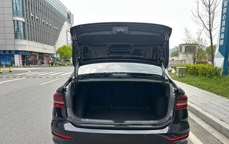 Volkswagen Lavida, 2022 год, 1 382 000 рублей, 8 фотография