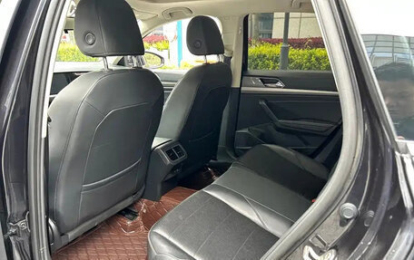 Volkswagen Lavida, 2022 год, 1 382 000 рублей, 12 фотография